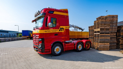 20250809-Martens-Venray-00012